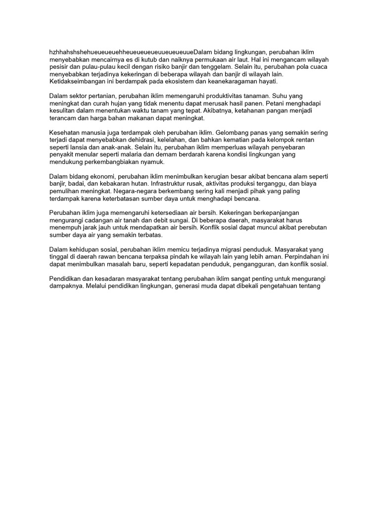Dokumen 4 | PDF