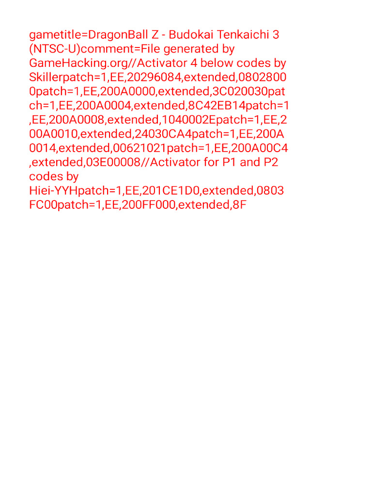 PDFReader 20260208 1237 | PDF