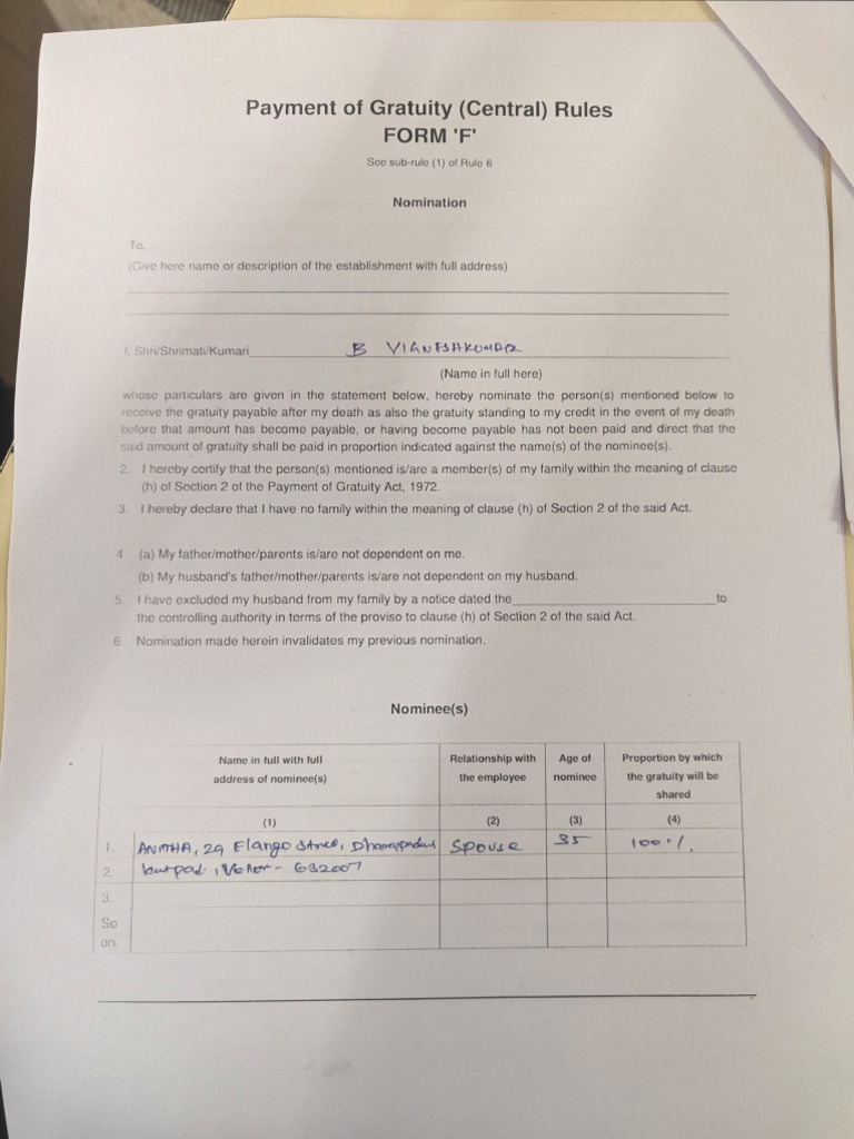 Form F - 20250417-173916 | PDF