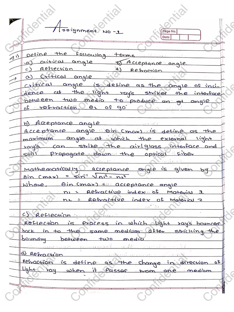 DocScanner 26 Jan 2026 10 36 Am | PDF