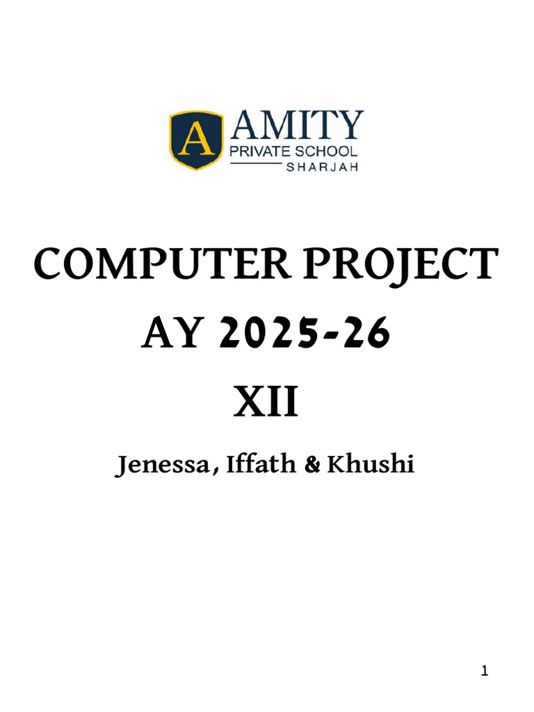 CODE (1) (1) | PDF | Computing