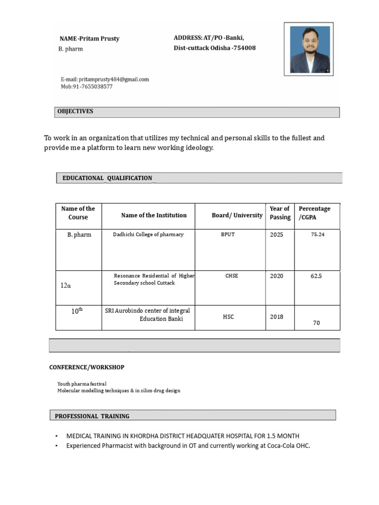 Prtm | PDF