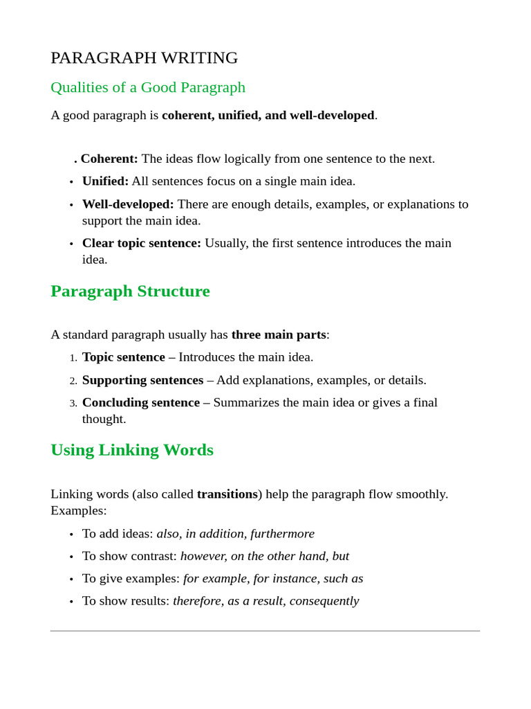 Work 1 | PDF