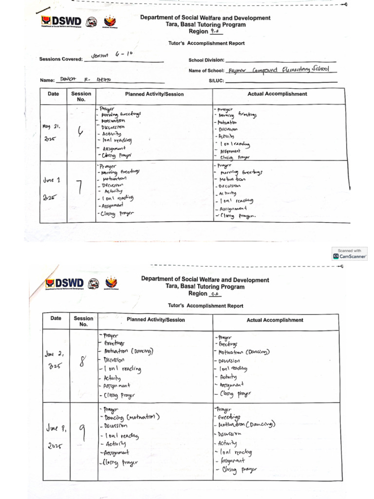 Ar 6-20 | PDF