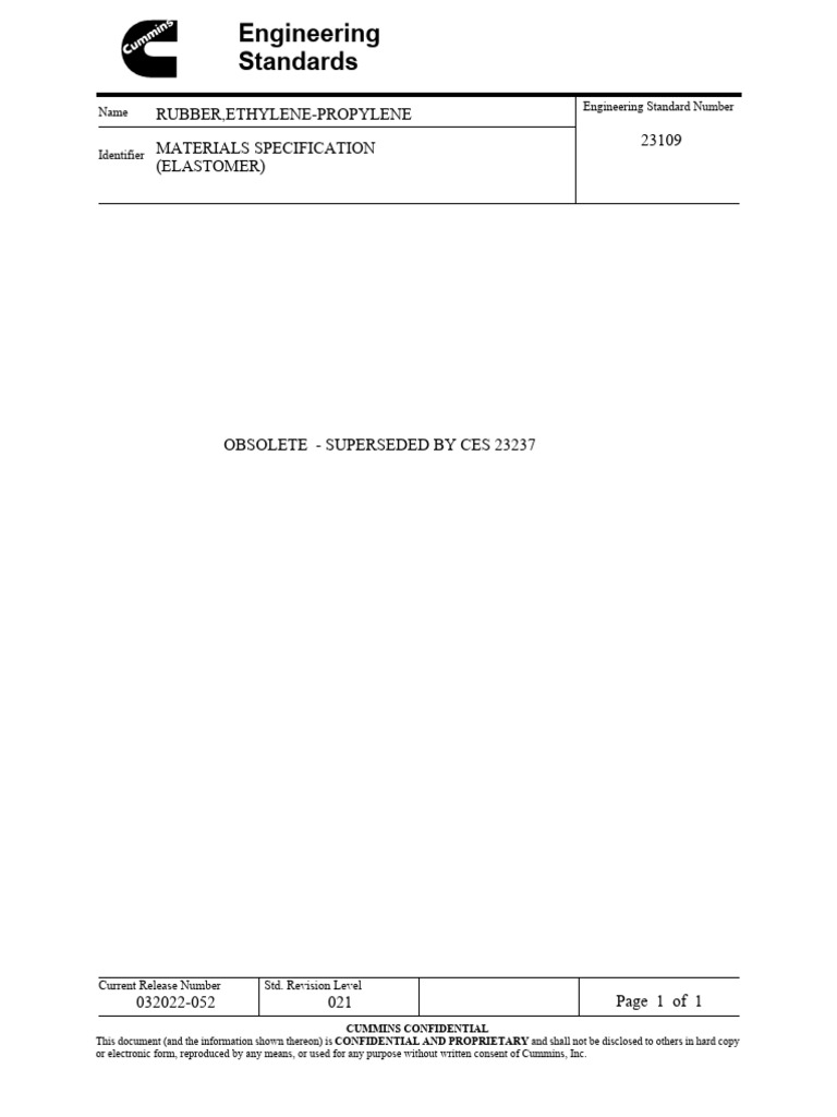 23109 | PDF