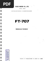 CQ Elettronica 1988 - 04 PDF | PDF