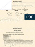 C13IZOPRENOIDE