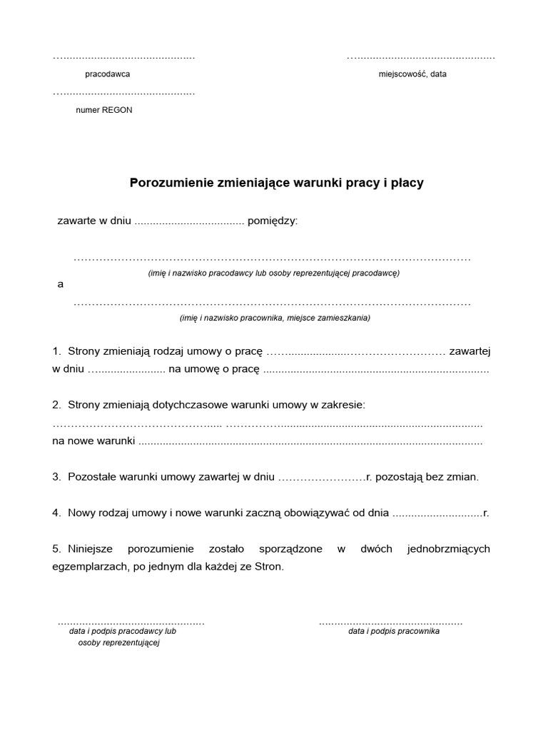 porozumienie-zmieniajace-warunki-pracy-i-placy-pdf