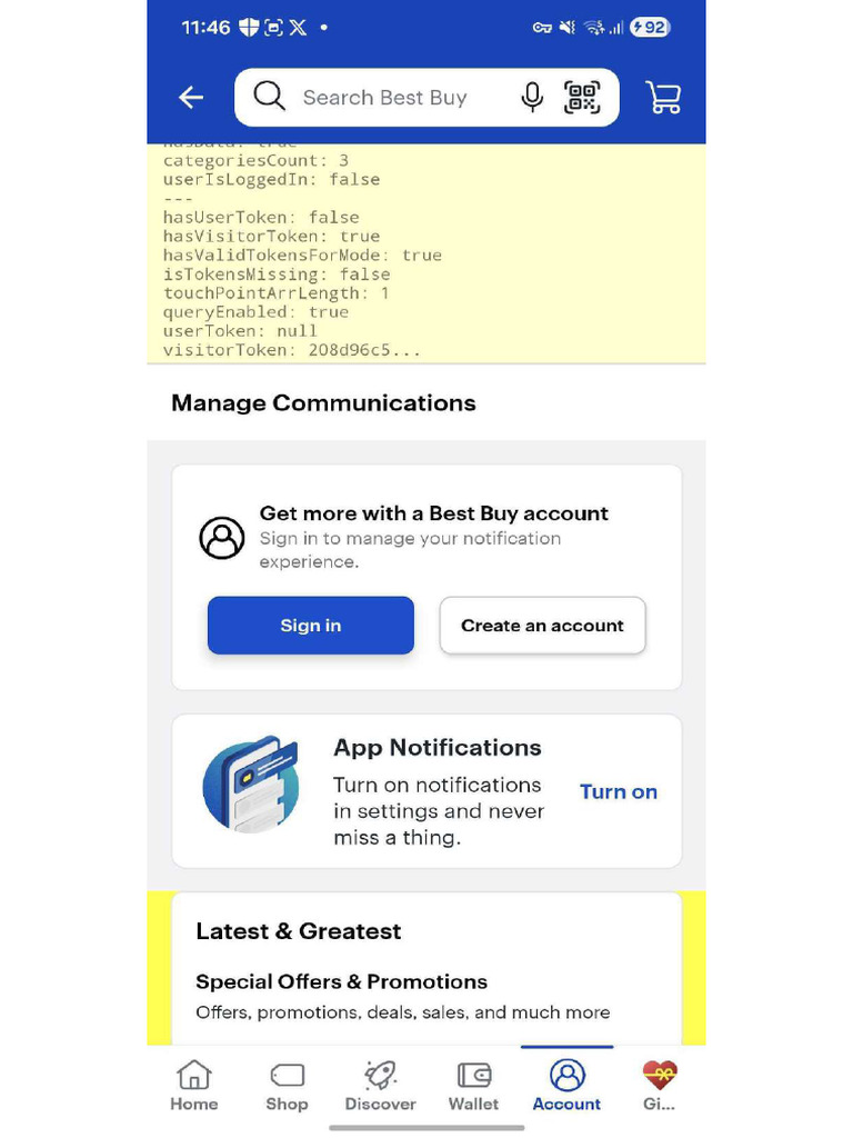 Screenshot - 20260206 - 114634 - Best Buy | PDF