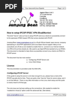 Download ipcop by Mark Clarke SN99730 doc pdf