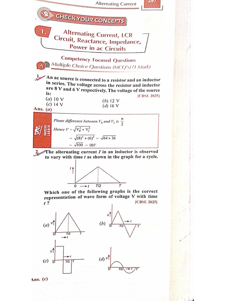 AC | PDF
