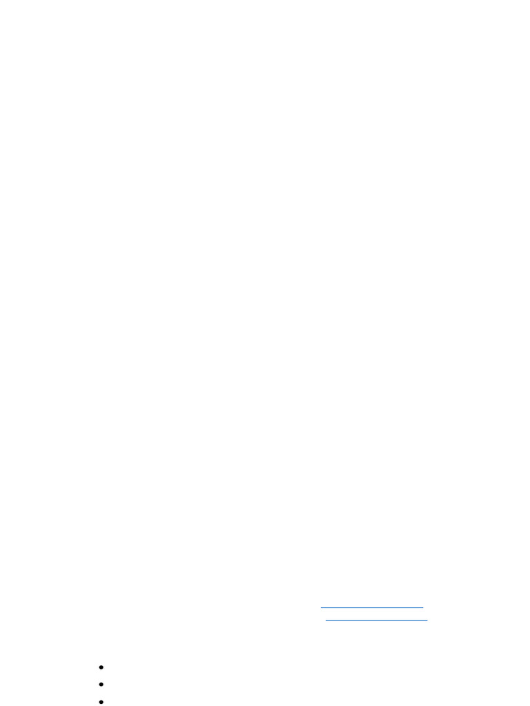 EDITED bUSINESS NOTES | PDF | Learning | Curriculum