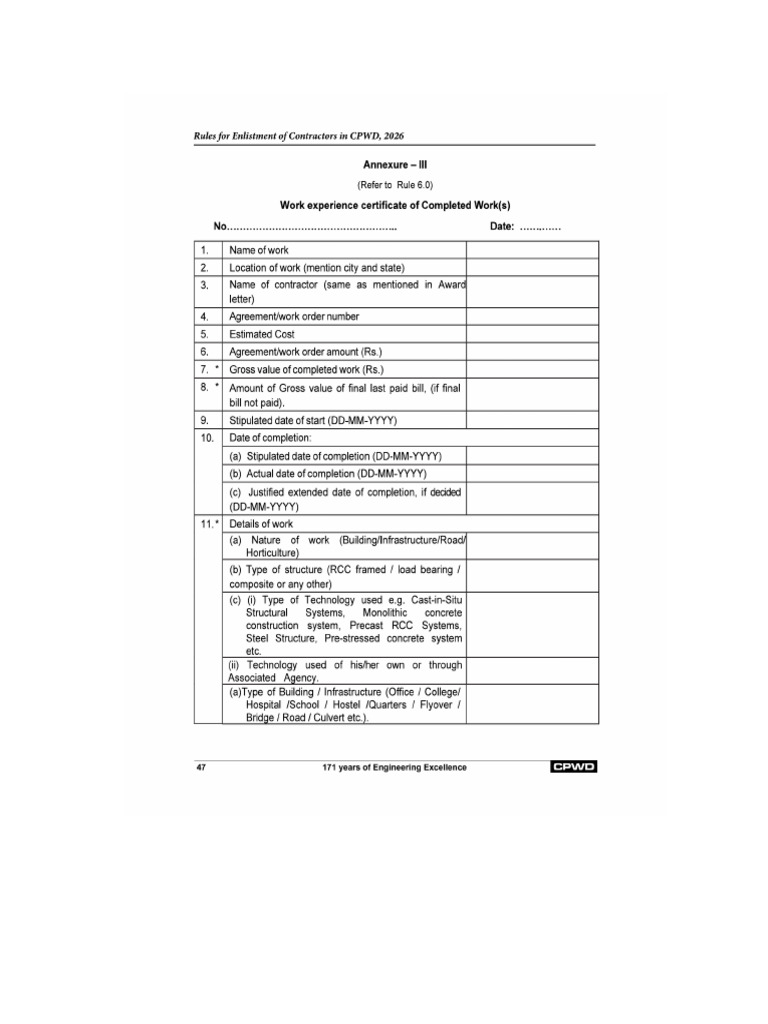 Converted File | PDF
