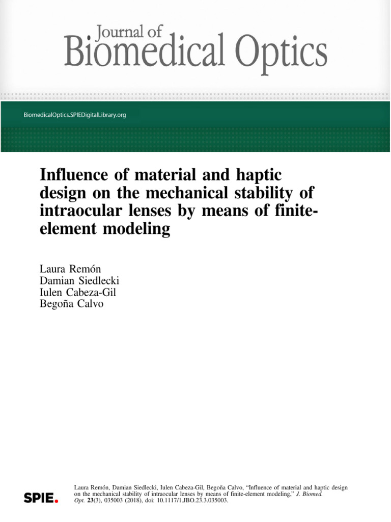 Influence_of_material_and_haptic_design_on_the_mec | PDF ...
