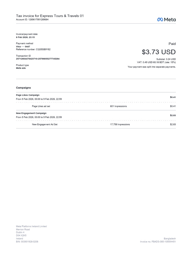 2026-02-09T23-15 Transaction #25712604478423710-25786055277745294 | PDF ...