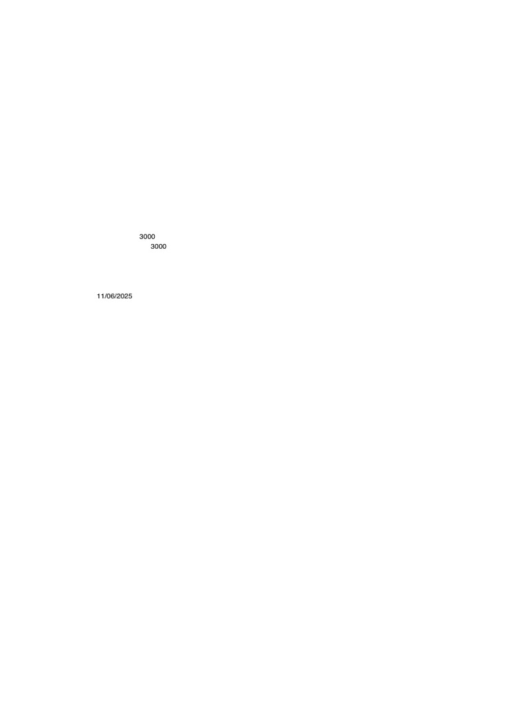 Rental Agreement Sample | PDF