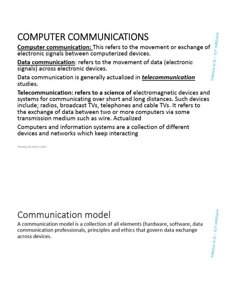 a83d1d0d-8bf5-4a4e-A59e-A7ce203312c9-S4 Computer Studies Notes-Matovu K ...
