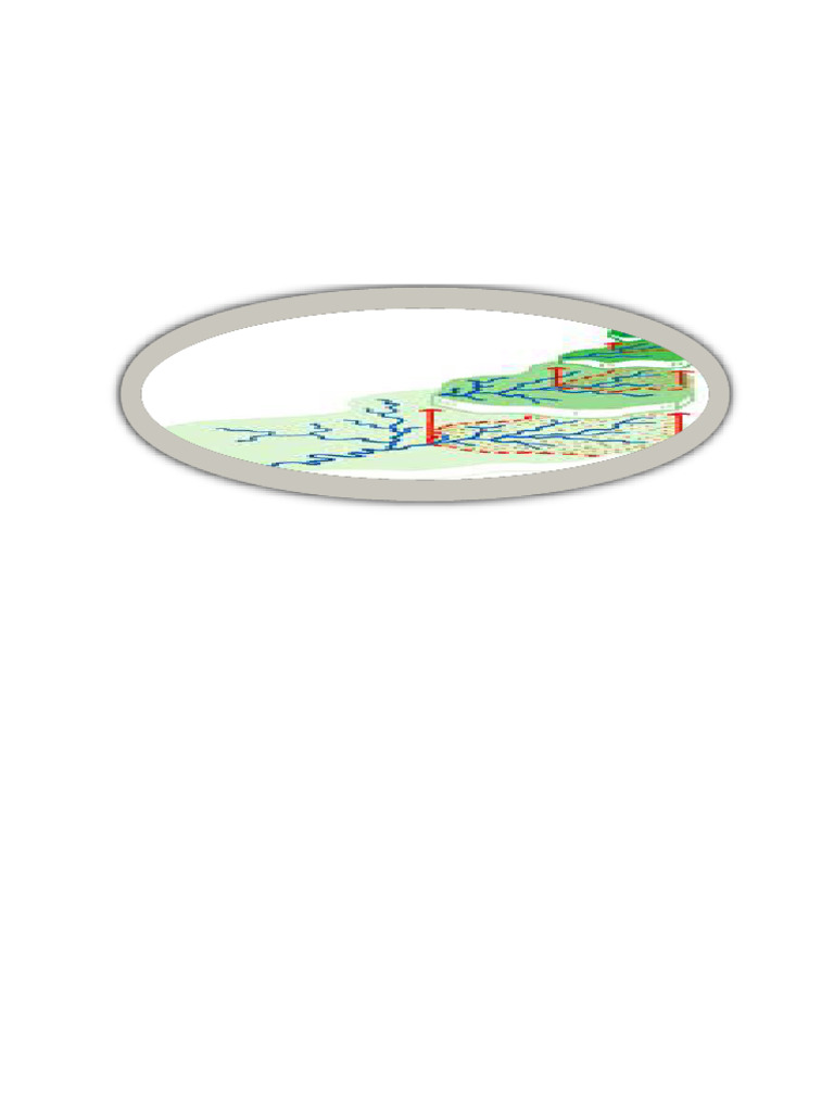 Integrated Watershed Management (3) | PDF | Drainage Basin | Ecology