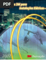 Soluções 3M para Instalações Elétricas.pdf