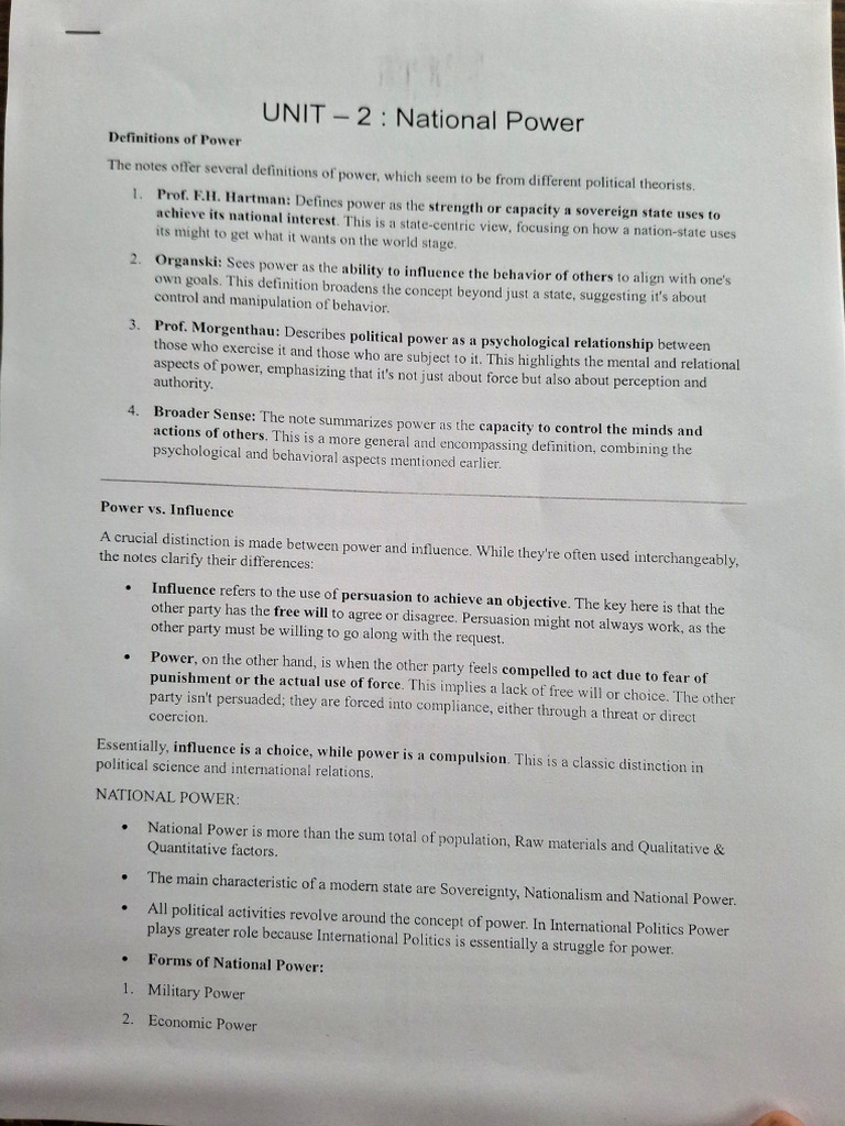 ps unit 2 20-Sep-2025 10-01-37 | PDF