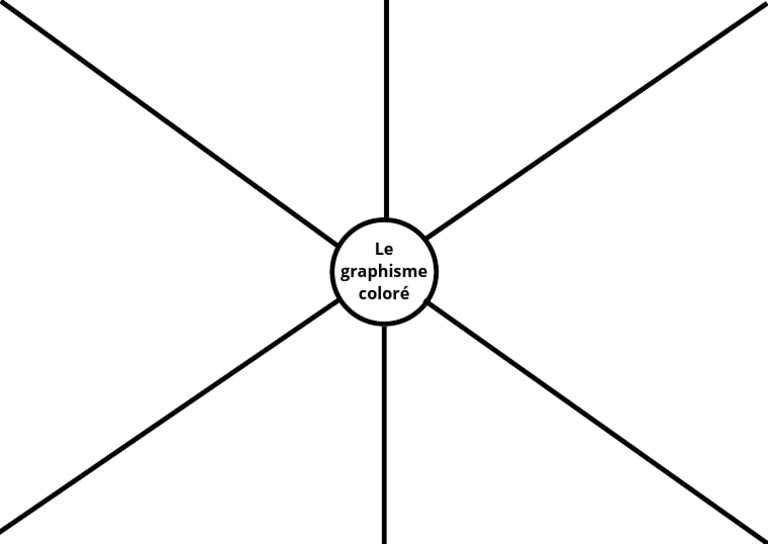 Le Graphisme Coloré | PDF