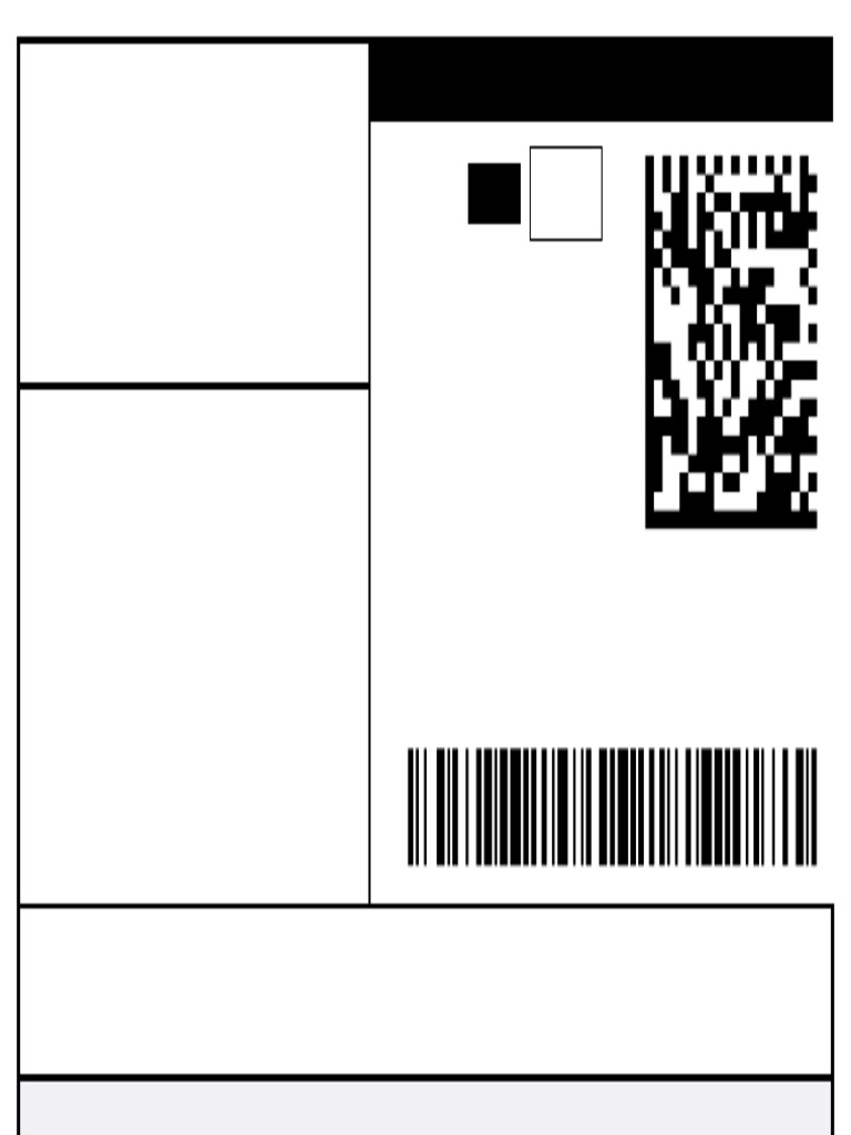 Ecropper_Meesho_ms_Sub_Order_Labels_5ca29336-1657-403a-9da2 ...