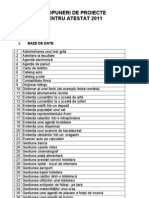 AtestatInfo TemeOrientative