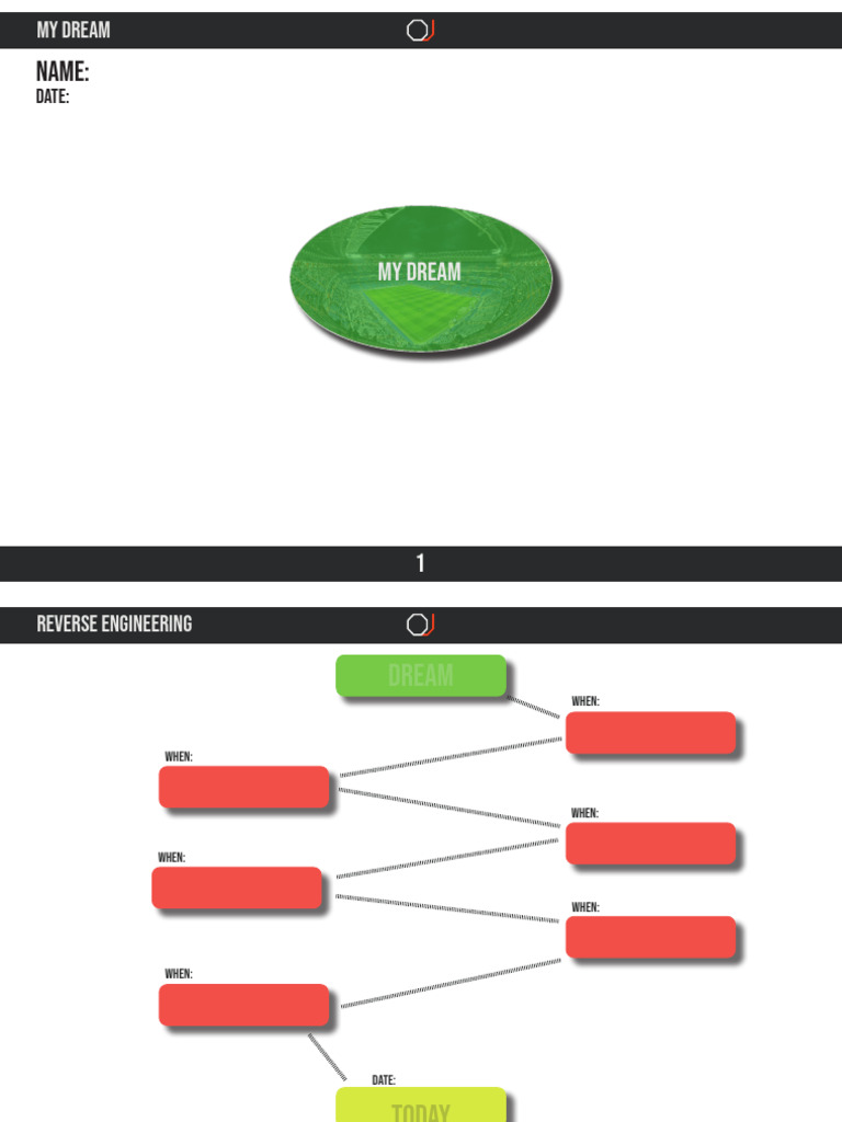 The OJ framework | PDF | Strength Training | Endurance