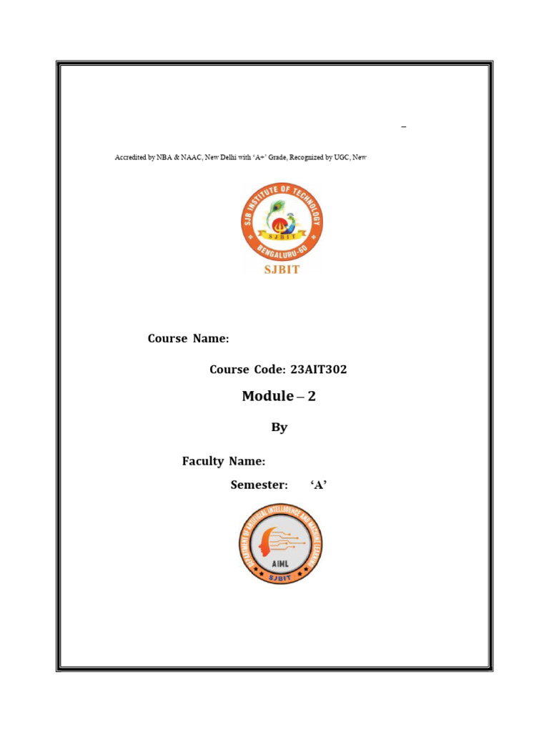 20251029143353-Stacks and Queues | PDF | Queue (Abstract Data Type ...