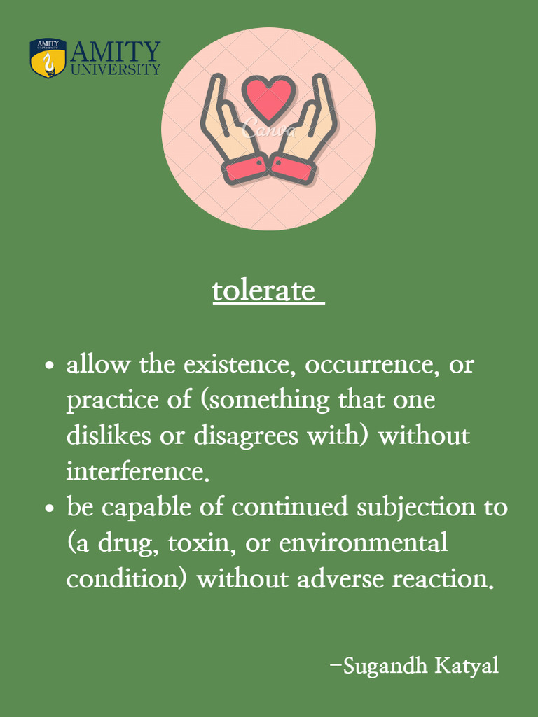 BS207 Module 5 Activity Window of Tolerance Activity | PDF | Stress ...