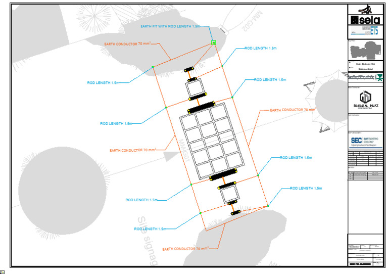 Er DWG MM G01 001 | PDF | Public Services | Domestic Implements
