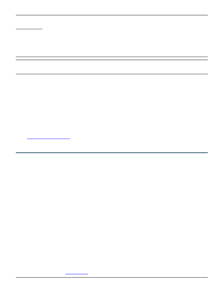 paper 2 | PDF | Medical Diagnosis | Electronic Health Record