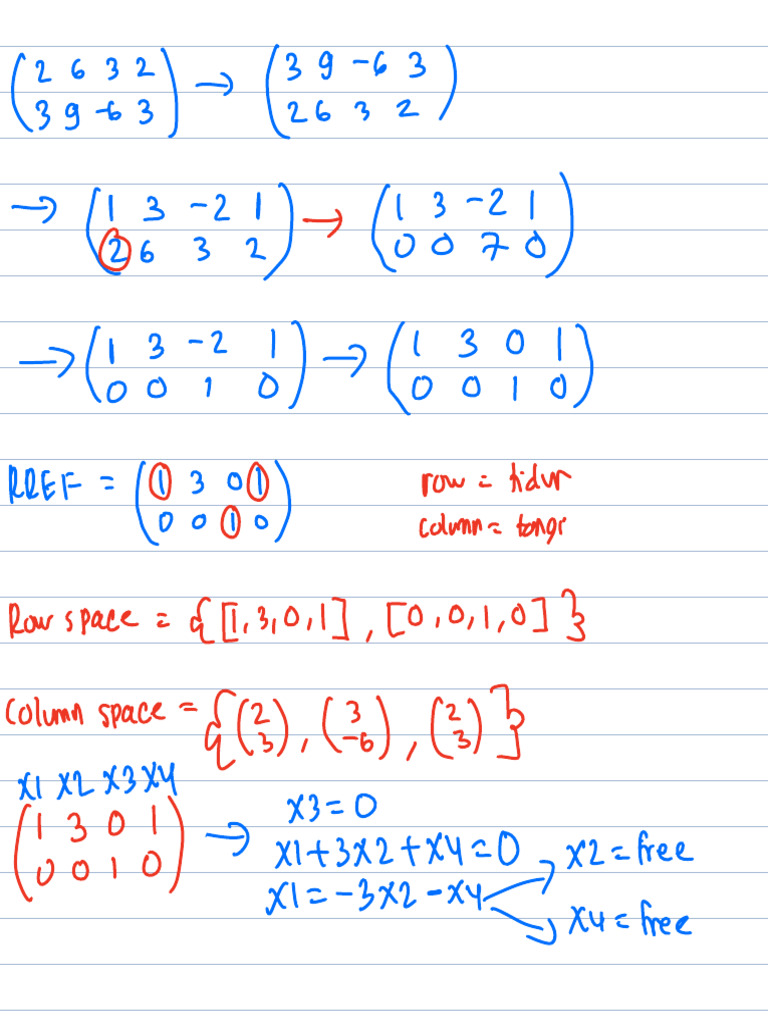 Dump Note | PDF