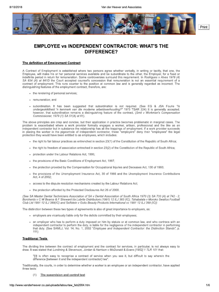 Employee Notes | PDF