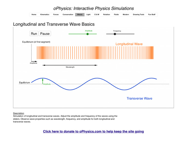 o Physics | PDF