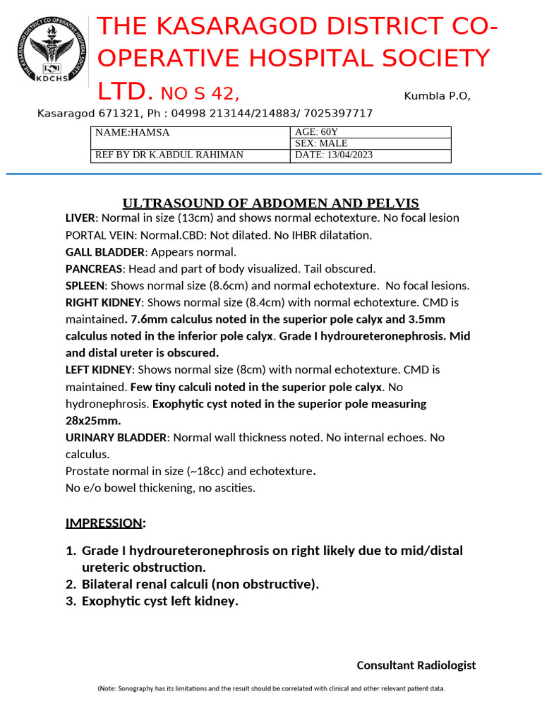Hamsa | PDF