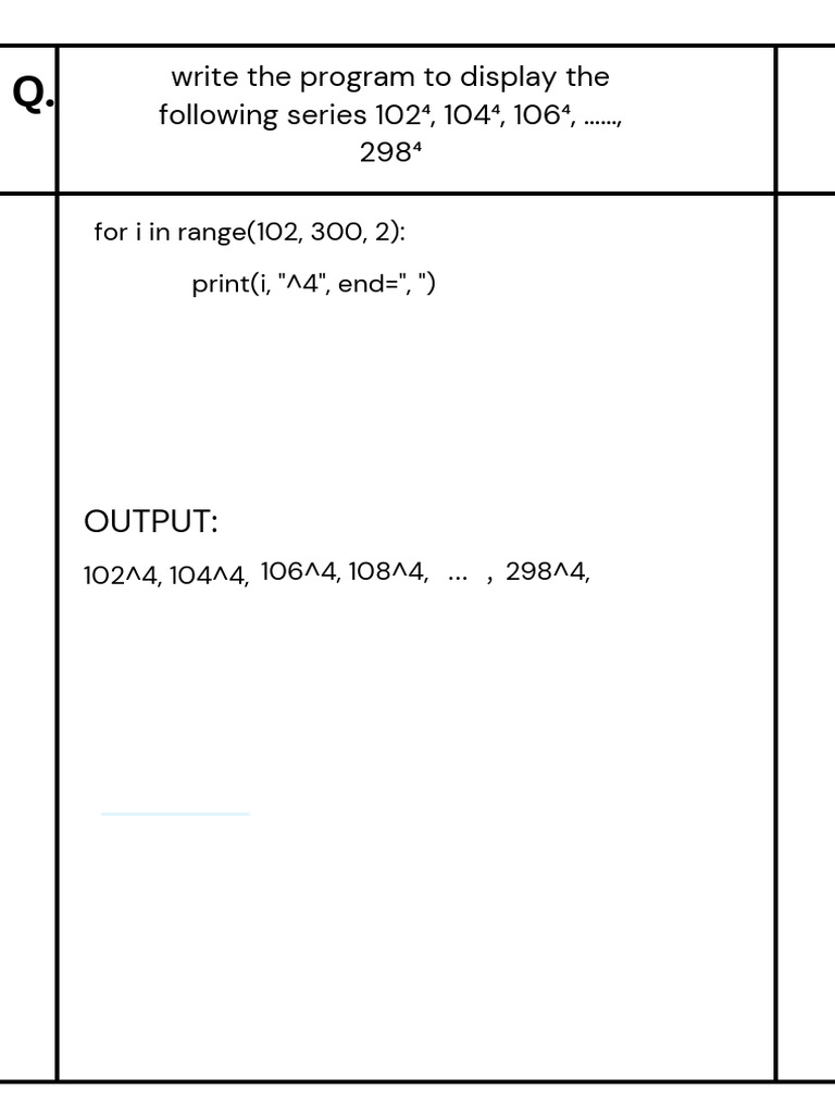sn 7 ar | PDF