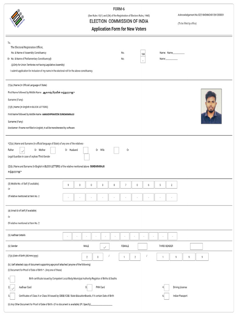 Form6_S22184D6N2401261200001.pdf | PDF