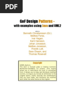 Download Design Patterns Explained With Java and Uml2 2008 by Benckau SN9973578 doc pdf