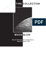 A Clementine Collection - Moonglow