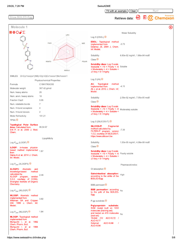 5k PDF | PDF