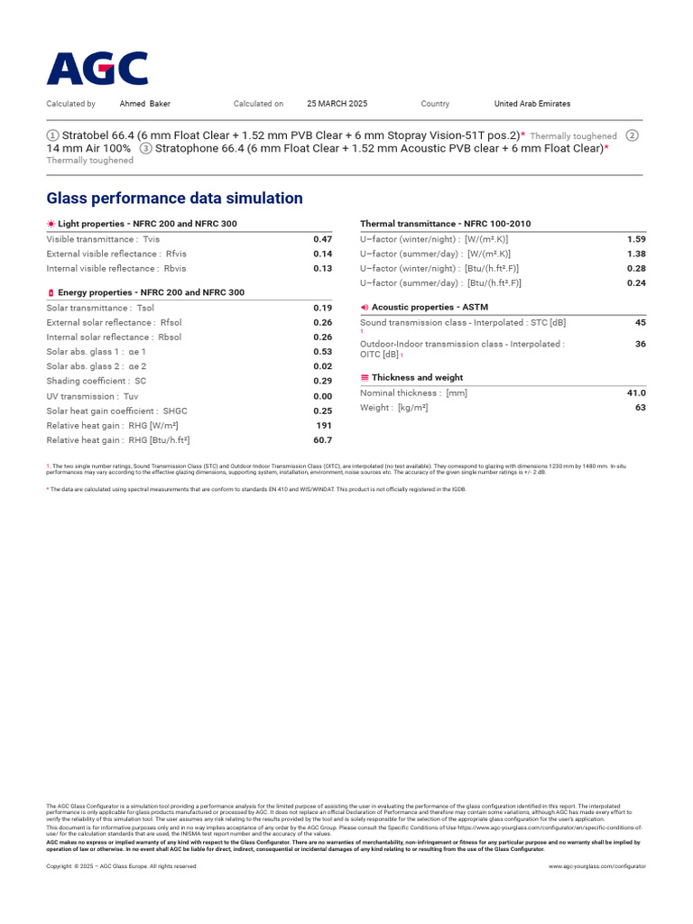 Vision 51 T 1352 14 1352 acc--Option 2 | PDF