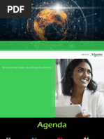 ION Setup Version 3.2 Release Notes | PDF | System Software | Computer ...