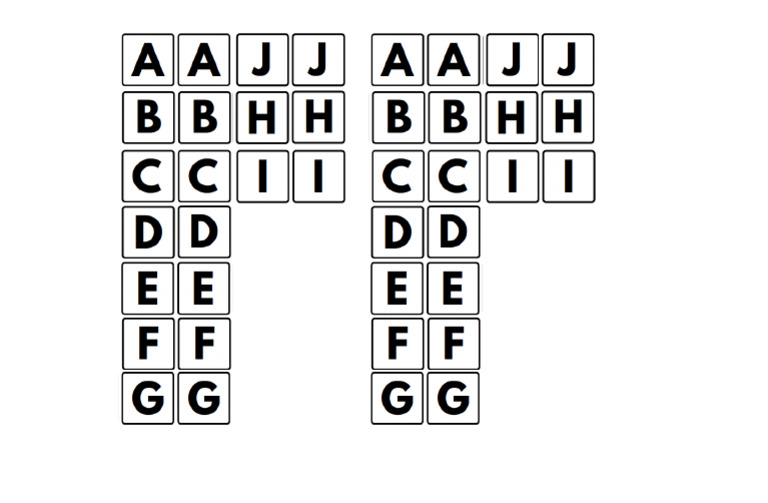 Tabbing S | PDF