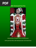Download Godha Stuthi by ajiva_rts SN99738 doc pdf