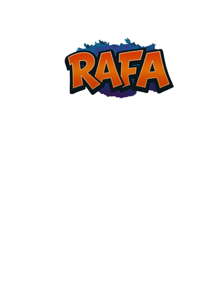 Rafa | PDF