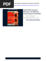 クラシック J.S.Bach CD-BOX Premium Edition Number Theory in Science and Communication Schroeder PDF | PDF