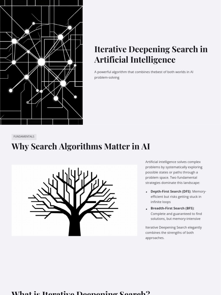 AI Exp | PDF | Theoretical Computer Science | Computing