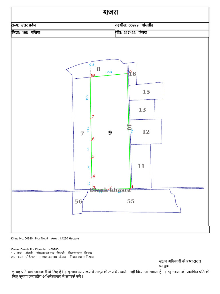 plot_no_9 | PDF