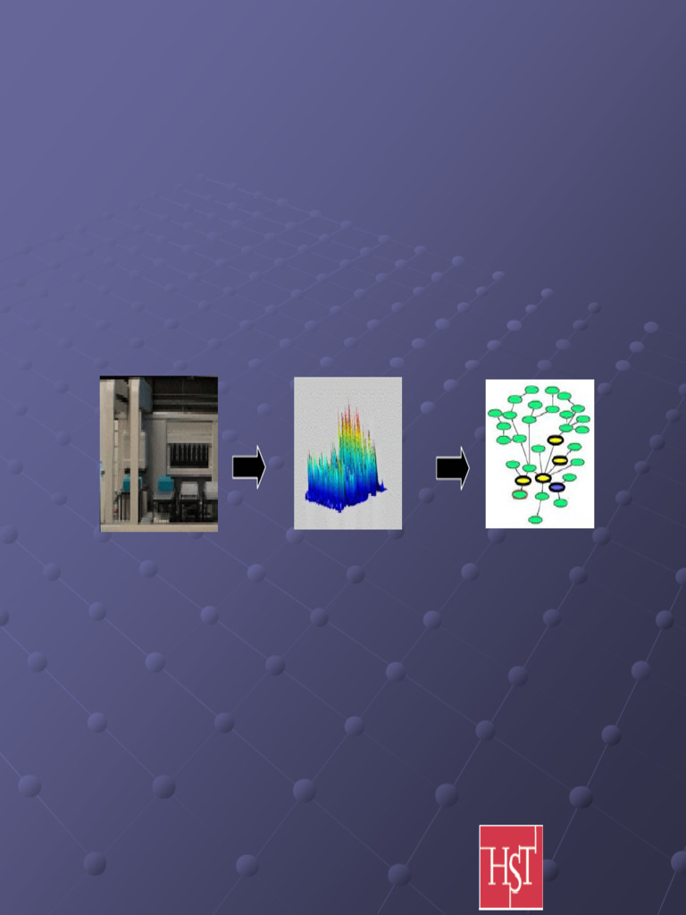 e32790e73f4bf01bd90c81d08ba42985_iap_cours_lec1_1 | PDF | Genetic Code ...